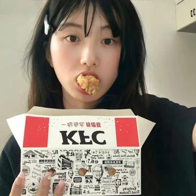 夏洛特烦恼