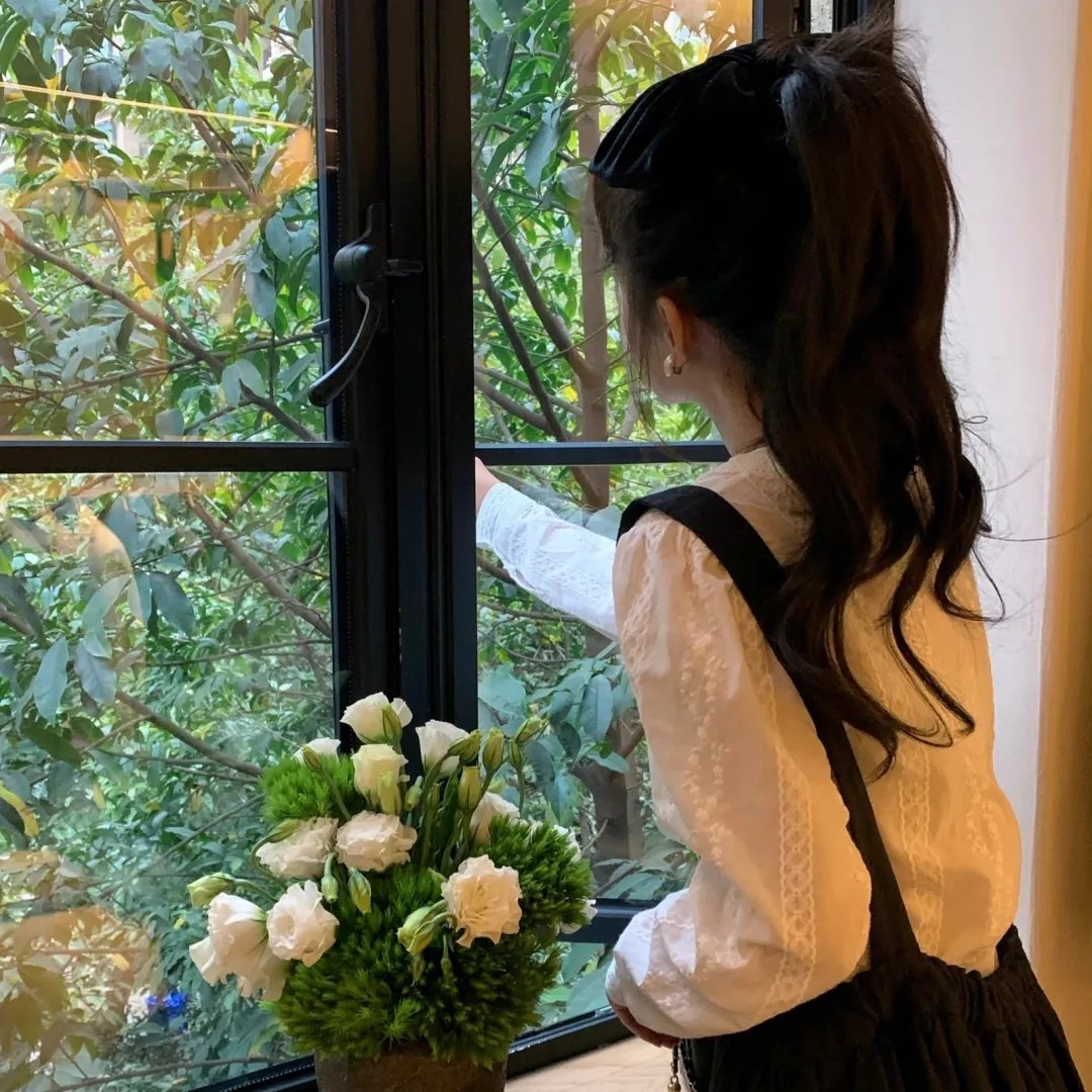 尸缠妖后