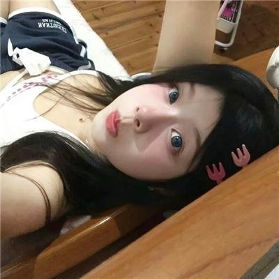战地女护士