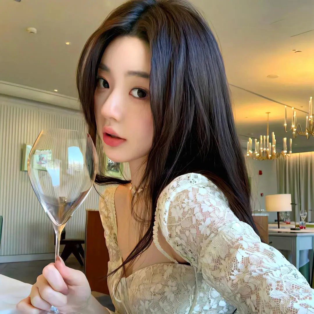 天然的奇观
