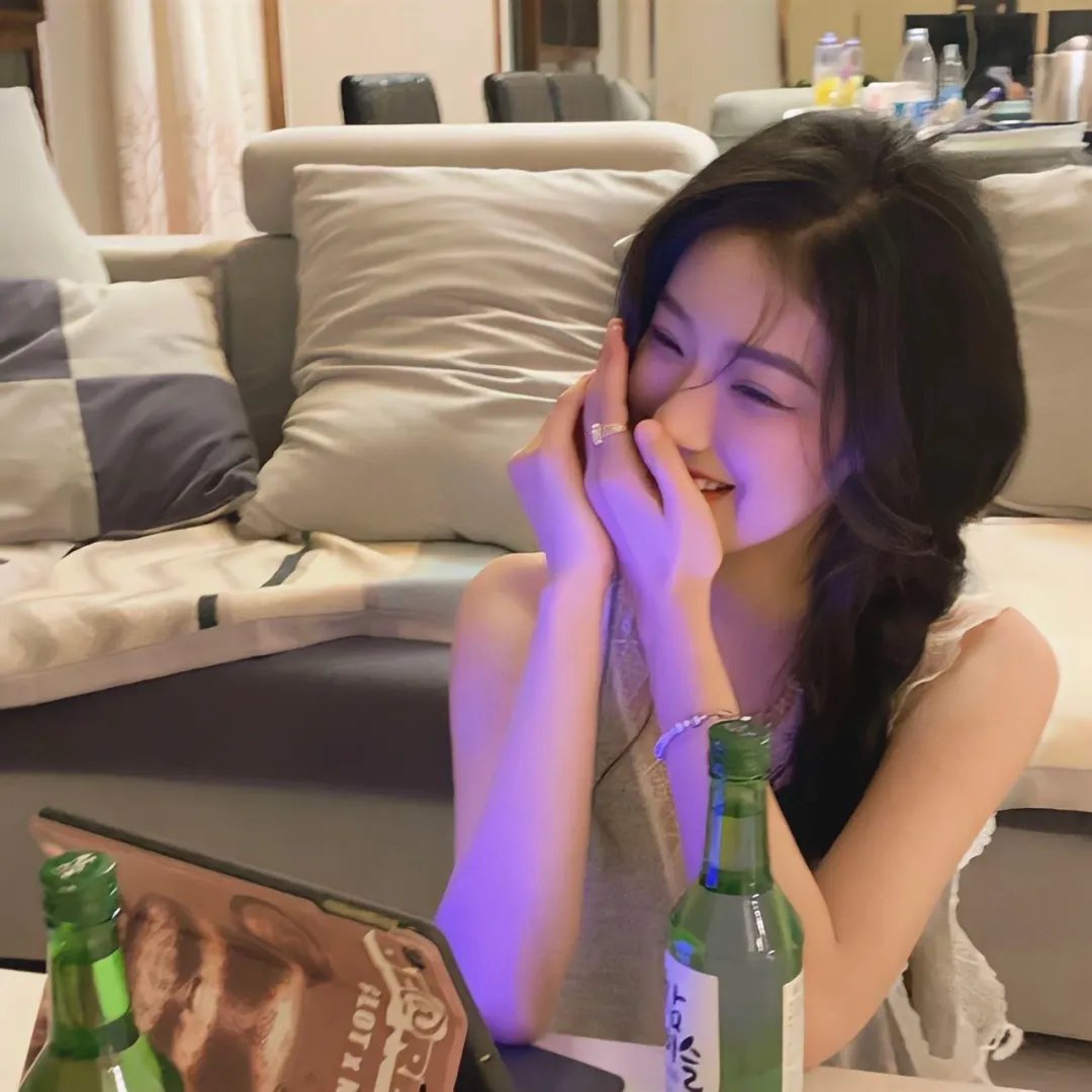 成名机会