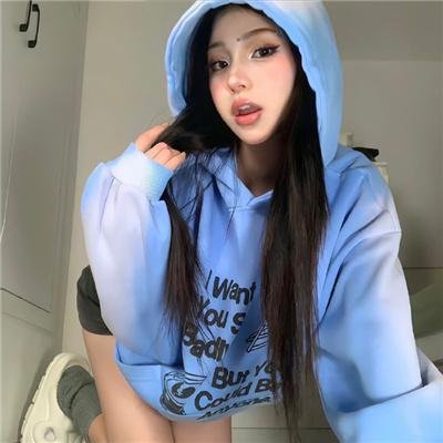 在我入睡前
