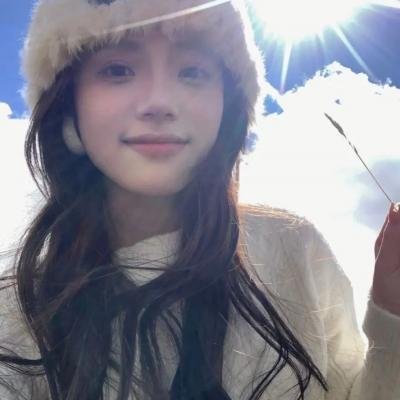 未来小子