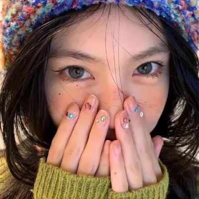 罗马的房子