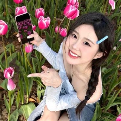 残酷青春