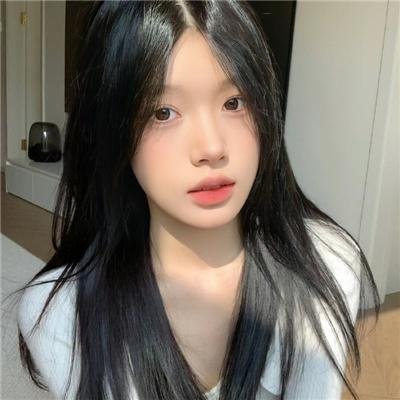 芭比之珍珠公主
