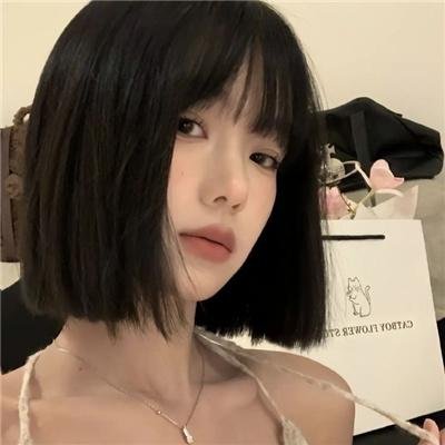 中国刑警803