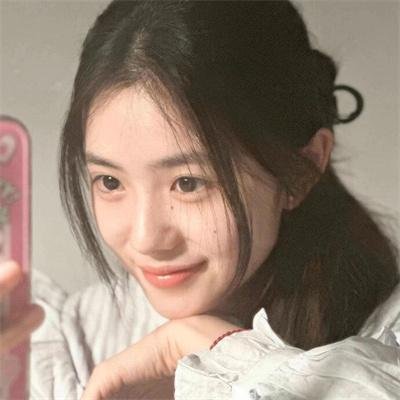 天堂真的存在