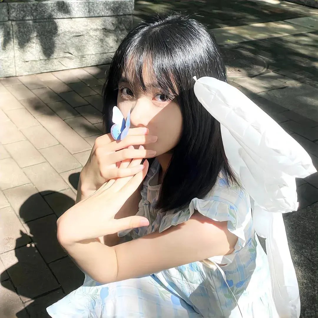 新舞曲大王