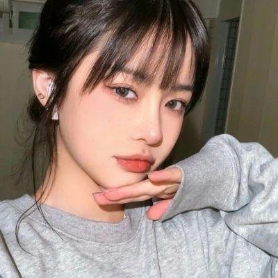 献给爱妻的歌