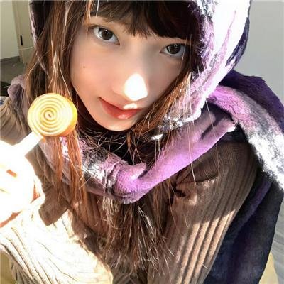 进化症候群