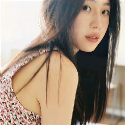 同窗的爱
