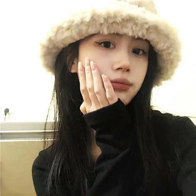 国境之南